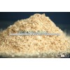 ANIMAL BEDDING- MIX PINE AND RUBBER SAWDUST