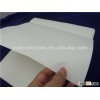 Brand new sugar cane bagasse paper with high quality