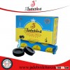 Indonesia natural coconut shisha charcoal long lasting