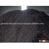 Recycle Black Shells