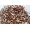 VIETNAM CASHEW HUSK