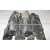 Hard wood white charcoal from Viet Nam