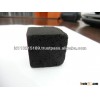 Natural 100% Coconut Charcoal