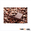 Grade A Cocoa Beans