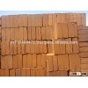 Fresh coco peat