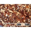 Vietnam cashew testa ( cashew husk)
