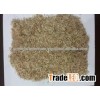 ACACIA SAWDUST
