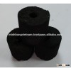 Smokeless Natural Coconut Shell Charcoal for BBQ