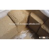 SAWDUST- PINE OR ACACIA 100%