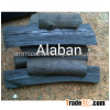 High Quality Hardwood Charcoal