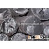 Mangrove charcoal for shisha or BBQ