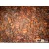 High Quality Cocoa Beans