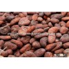 High Quality Cocoa Beans
