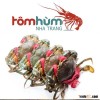 LIVE MUD CRAB (Male/Female) within best quality and suitable supplying