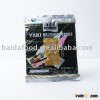 Sushi Nori Roasted Seaweed Silver For Sushi Kit