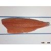 FRESH SALMON FILLETS - NORWEGIAN/ICELANDIC - ATLANTIC SALMON