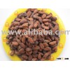 raw cocoa
