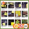 2016 New Products Garden Vegetable Seed Planter
