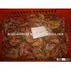 Fresh/Chilled Flower Shrimp
