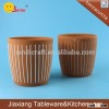 Mini Garden Terracotta Flower Pots,terracotta flower planter,terracotta garden planter