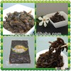 Seasoning Hairong 100g