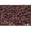 Cocoa Beans