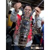 Viet Nam fresh lobster