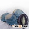 Live and Frozen Abalone - New Zealand