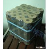 13 straw biomass briquette making machine price