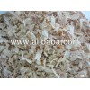 Wood Shavings