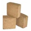 Low Ec coco peat