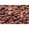 cocoa seeds