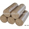 BIOMASS BRIQUETTES