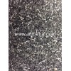 Rice Husk Ash (+/-94% SiO2 Silica)