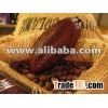 cocoa beans
