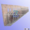 50000 square meters heavy steel structure welding