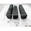 SAWDUST CHARCOAL