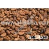 cocoa beans