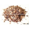 VIETNAM CASHEW HUSK 1-8 MM