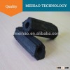 machine-made charcoal , hardwood bbq charcoal for sale