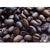 Coffee bean