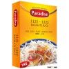 Basmati Rice