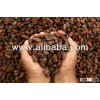 Cocoa