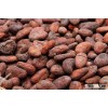 cocoa beans
