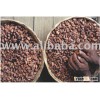 Cocoa Bean (Indonesian Origin-Sulawesi Quality)