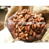 Super Roasted Cocoa Beans, discount on big orders