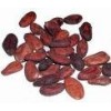 Sell Cocoa Beans