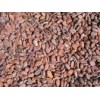 Cocoa