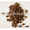 Cafe,Cocoa