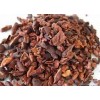 Cacao Nibs